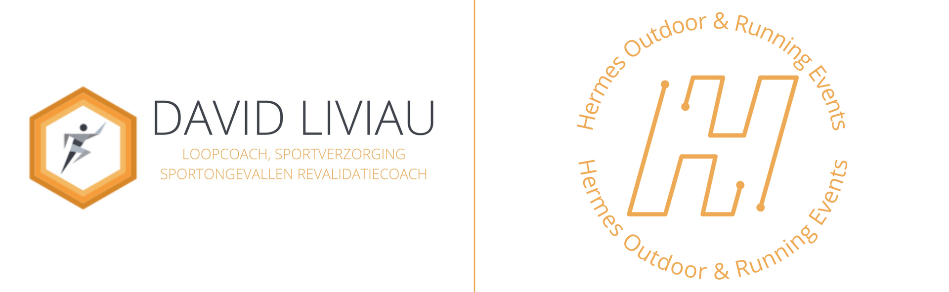 David Liviau / Hermes Outdoor - Sports Events