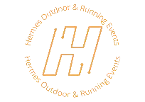 Hermes Running Events